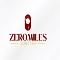Zero Miles Lounge & Bar